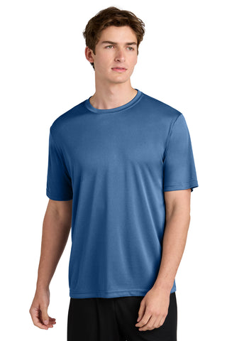 Sport-Tek ®  PosiCharge ®  Competitor™ Tee. ST350