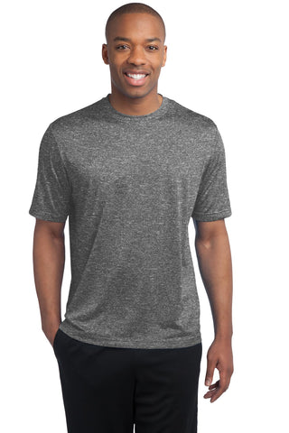 Sport-Tek ®  Tall Heather Contender ™  Tee. TST360