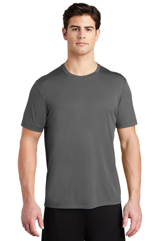 Sport-Tek  ®  Posi-UV ®  Pro Tee. ST420