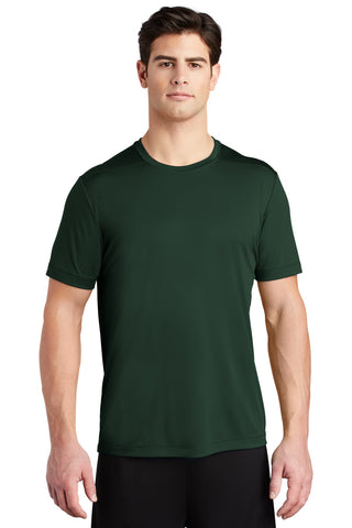 Sport-Tek  ®  Posi-UV ®  Pro Tee. ST420