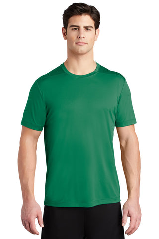 Sport-Tek  ®  Posi-UV ®  Pro Tee. ST420
