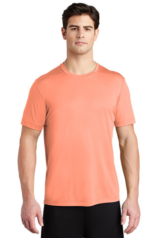 Sport-Tek  ®  Posi-UV ®  Pro Tee. ST420