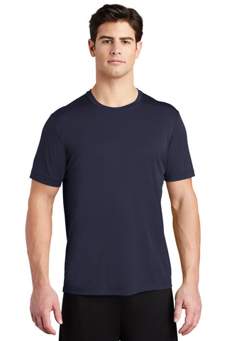 Sport-Tek  ®  Posi-UV ®  Pro Tee. ST420