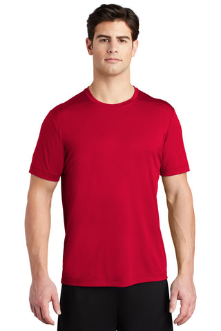 Sport-Tek  ®  Posi-UV ®  Pro Tee. ST420