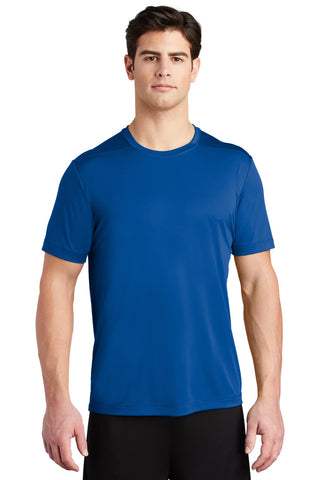 Sport-Tek  ®  Posi-UV ®  Pro Tee. ST420