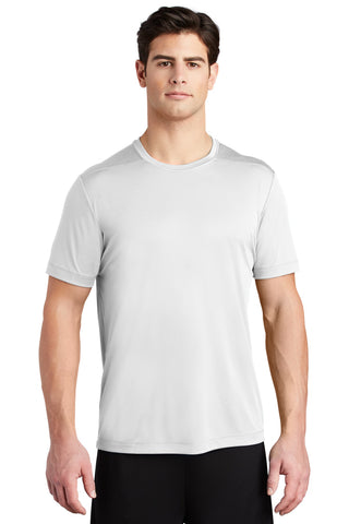 Sport-Tek  ®  Posi-UV ®  Pro Tee. ST420