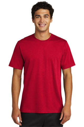 Sport-Tek ®  PosiCharge ®  Strive Tee. ST430