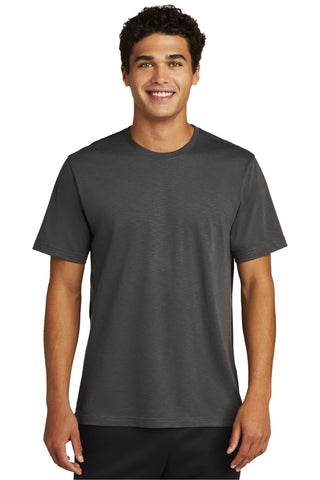 Sport-Tek ®  PosiCharge ®  Strive Tee. ST430