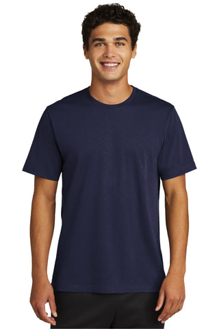 Sport-Tek ®  PosiCharge ®  Strive Tee. ST430