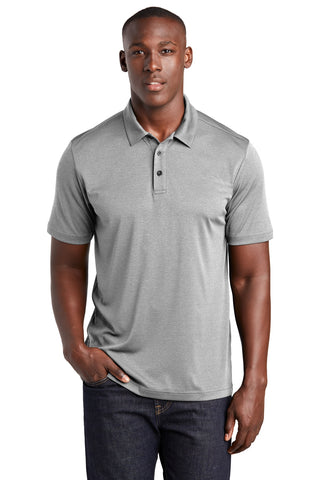 Sport-Tek  ®  Endeavor Polo. ST467