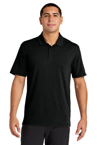 Sport-Tek ®  Versa Polo ST490