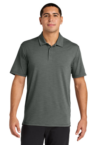 Sport-Tek ®  Versa Polo ST490