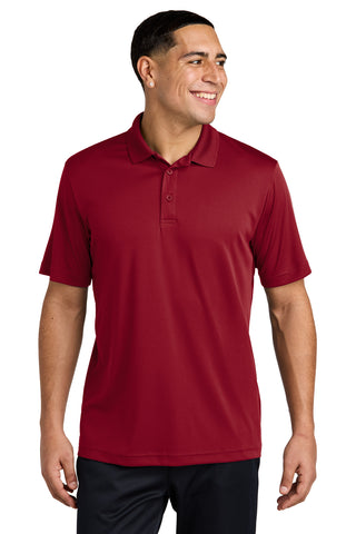 Sport-Tek  ®  PosiCharge  ®  Competitor  ™  Polo. ST550
