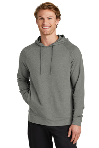 Sport-Tek ®  Sport-Wick ®  Flex Fleece Pullover Hoodie ST562
