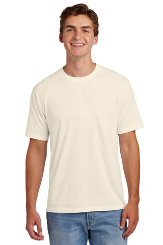 Sport-Tek ®  Halftime Raglan Tee ST6040