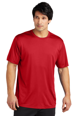 Sport-Tek ®  PosiCharge ®  Re-Compete Tee ST720