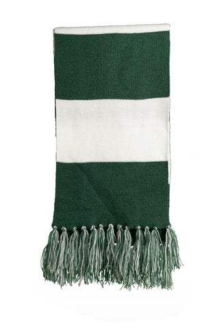 Sport-Tek ®  Spectator Scarf. STA02