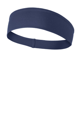 Sport-Tek ®  PosiCharge ®  Competitor ™  Headband. STA35
