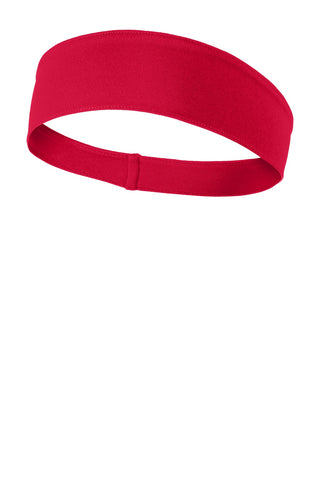 Sport-Tek ®  PosiCharge ®  Competitor ™  Headband. STA35