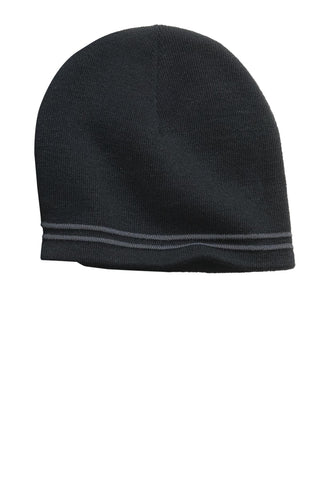 Sport-Tek ®  Spectator Beanie. STC20
