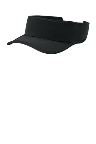 Sport-Tek ®  Repeat Visor STC57