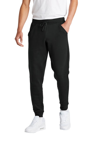 Sport-Tek ®  Drive Fleece Jogger STF204