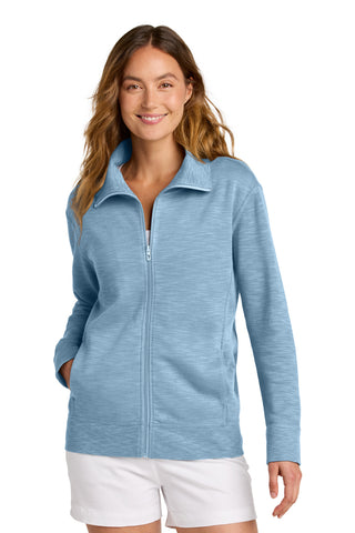 Tommy Bahama ®  Women's Tobago Bay Full-Zip SW221983TB