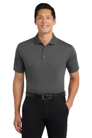 Port Authority ®  Tall Tech Pique Polo. TLK527