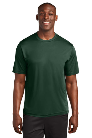 Sport-Tek ®  Tall PosiCharge ®  Competitor™  Tee. TST350