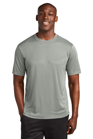 Sport-Tek ®  Tall PosiCharge ®  Competitor™  Tee. TST350