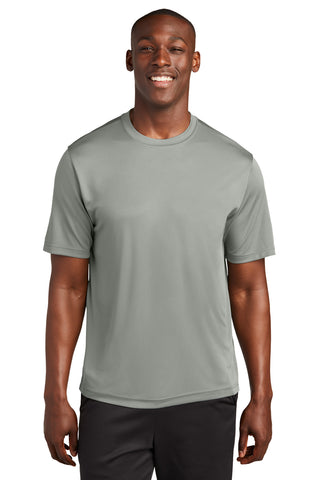 Sport-Tek ®  Tall PosiCharge ®  Competitor™  Tee. TST350