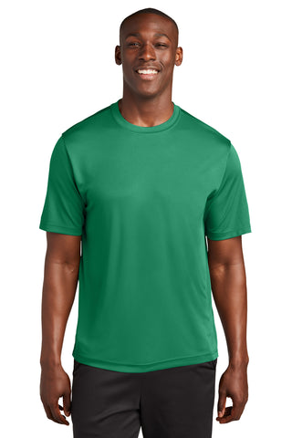 Sport-Tek ®  Tall PosiCharge ®  Competitor™  Tee. TST350