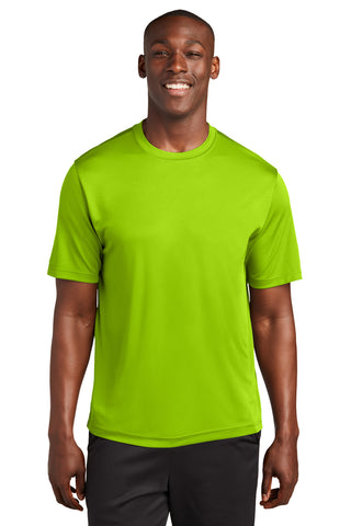 Sport-Tek ®  Tall PosiCharge ®  Competitor™  Tee. TST350