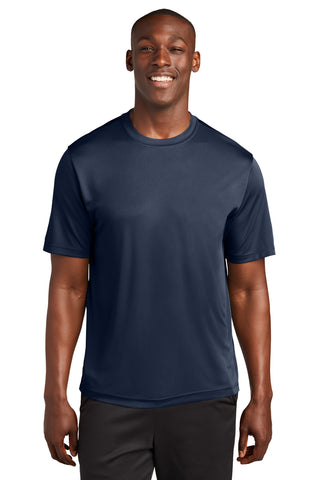 Sport-Tek ®  Tall PosiCharge ®  Competitor™  Tee. TST350