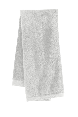 Port Authority ®  Sport Towel.  TW52
