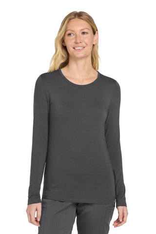Wink ®  Women's Long Sleeve Layer Tee WW4029