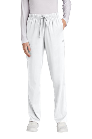 Wink ®  Women's Premiere Flex ™ Cargo Pant WW4158