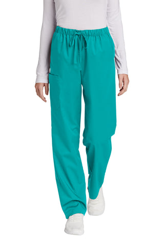 Wink ®  Women's WorkFlex Cargo Pant WW4550