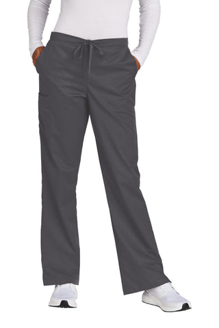Wink ®  Women's WorkFlex Flare Leg Cargo Pant WW4750