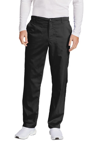 Wink ®  Men's Premiere Flex ™  Cargo Pant WW5058
