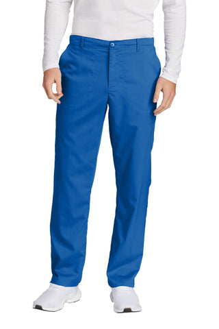 Wink ®  Men's Premiere Flex ™  Cargo Pant WW5058