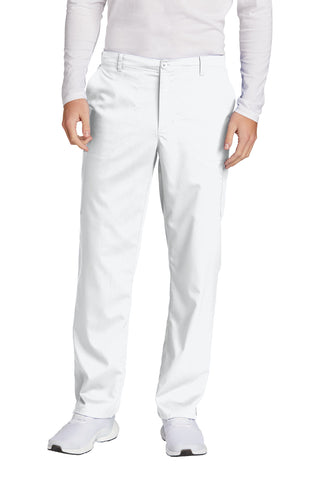 Wink ®  Men's Premiere Flex ™  Cargo Pant WW5058