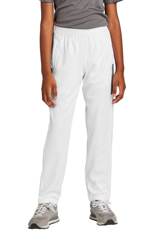 Sport-Tek ®  Youth Travel Pant YPST800