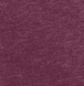 Maroon Triblend