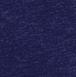 Navy Triblend