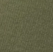 Olive Drab Green